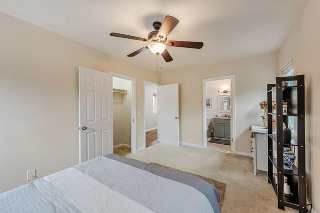 2468 Hidden Lane, Hayward, CA 94541