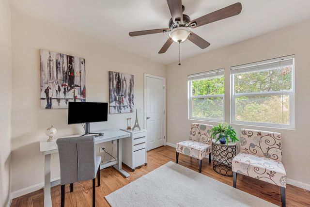 2468 Hidden Lane, Hayward, CA 94541