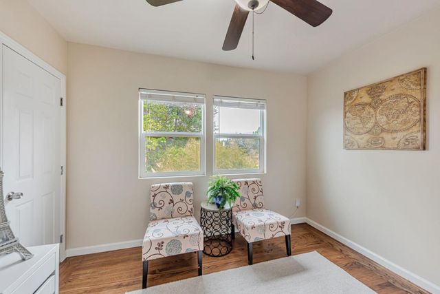 2468 Hidden Lane, Hayward, CA 94541