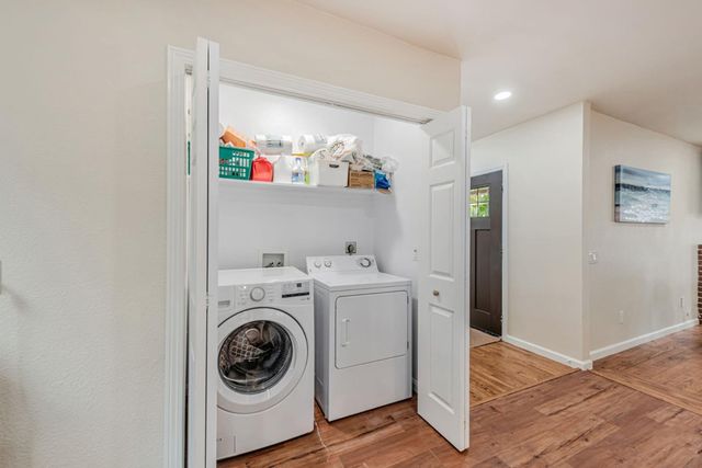 2468 Hidden Lane, Hayward, CA 94541