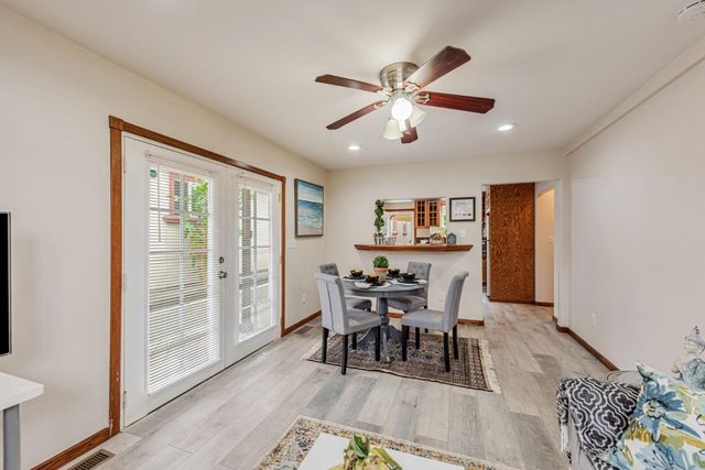 2468 Hidden Lane, Hayward, CA 94541