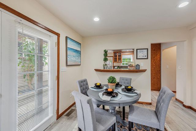 2468 Hidden Lane, Hayward, CA 94541