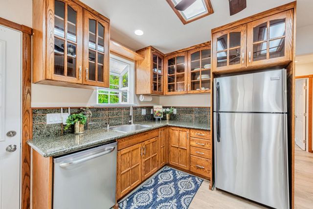 2468 Hidden Lane, Hayward, CA 94541