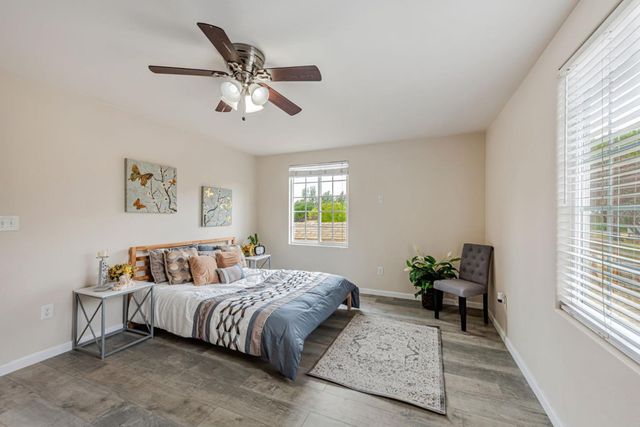 2468 Hidden Lane, Hayward, CA 94541