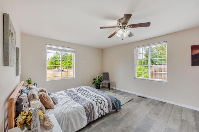 2468 Hidden Lane, Hayward, CA 94541