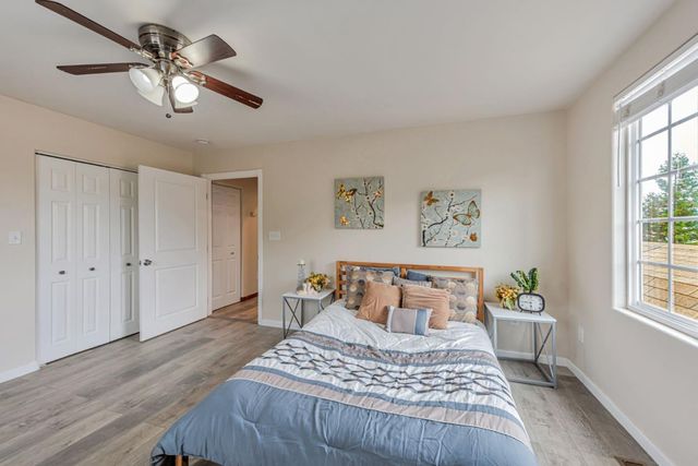 2468 Hidden Lane, Hayward, CA 94541