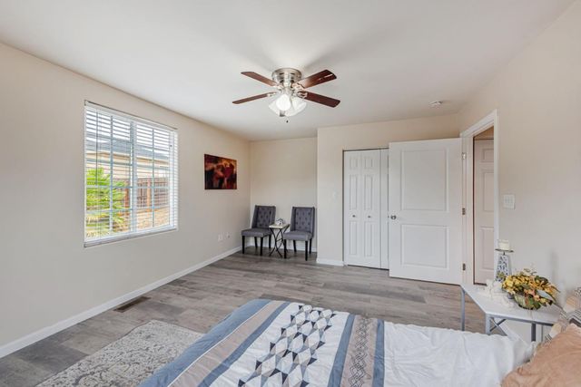 2468 Hidden Lane, Hayward, CA 94541