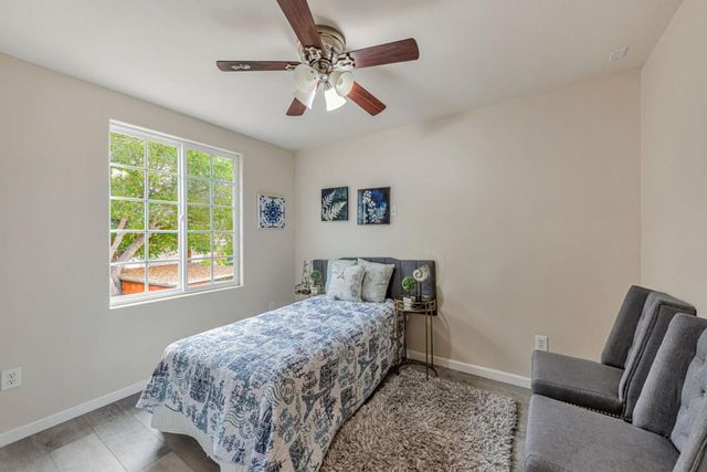 2468 Hidden Lane, Hayward, CA 94541