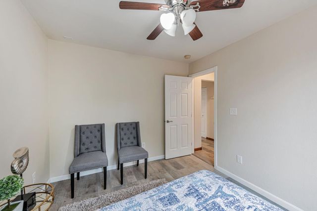 2468 Hidden Lane, Hayward, CA 94541