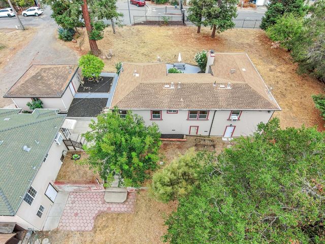 2468 Hidden Lane, Hayward, CA 94541