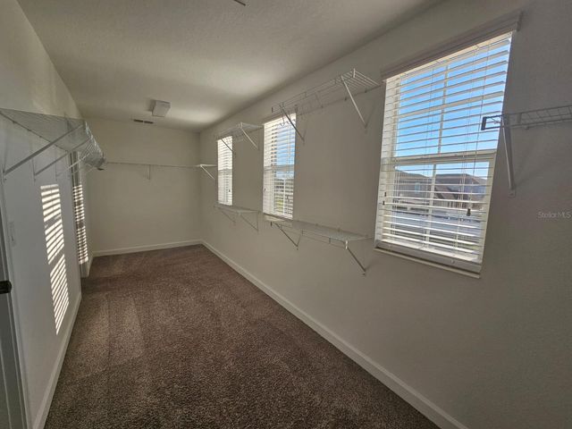 3059 BEAVER CREEK DRIVE, Kissimmee, FL 34746