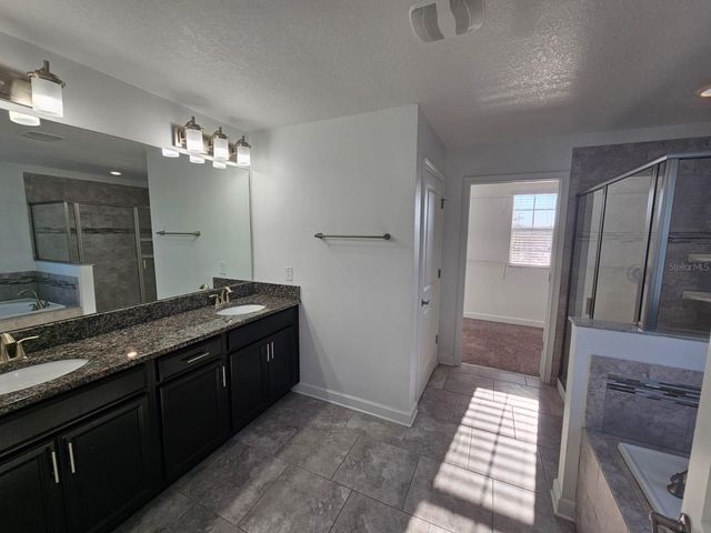 3059 BEAVER CREEK DRIVE, Kissimmee, FL 34746