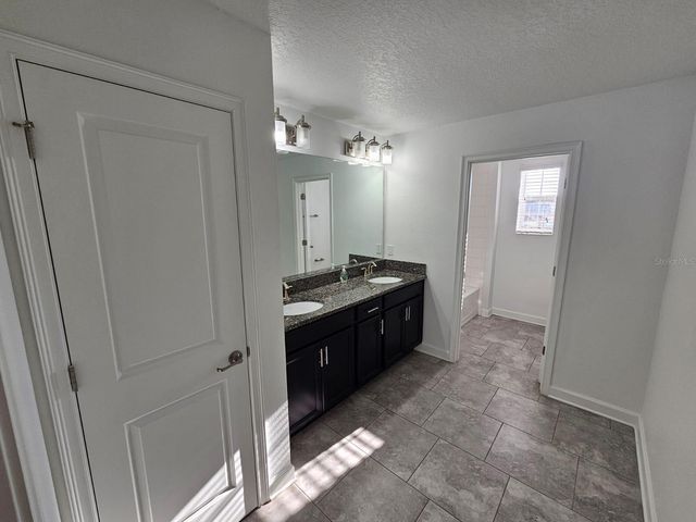 3059 BEAVER CREEK DRIVE, Kissimmee, FL 34746