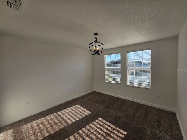 3059 BEAVER CREEK DRIVE, Kissimmee, FL 34746