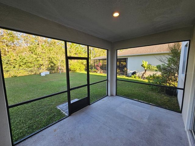 3059 BEAVER CREEK DRIVE, Kissimmee, FL 34746