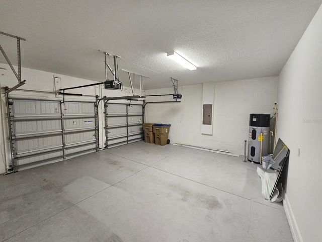 3059 BEAVER CREEK DRIVE, Kissimmee, FL 34746