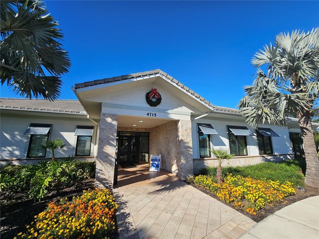 3059 BEAVER CREEK DRIVE, Kissimmee, FL 34746