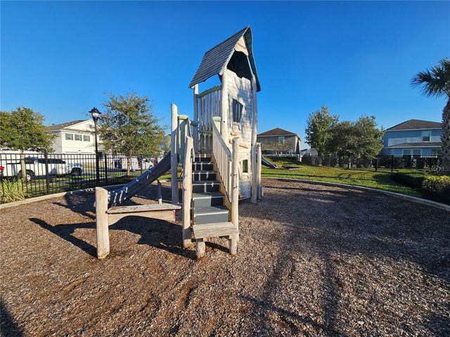 3059 BEAVER CREEK DRIVE, Kissimmee, FL 34746