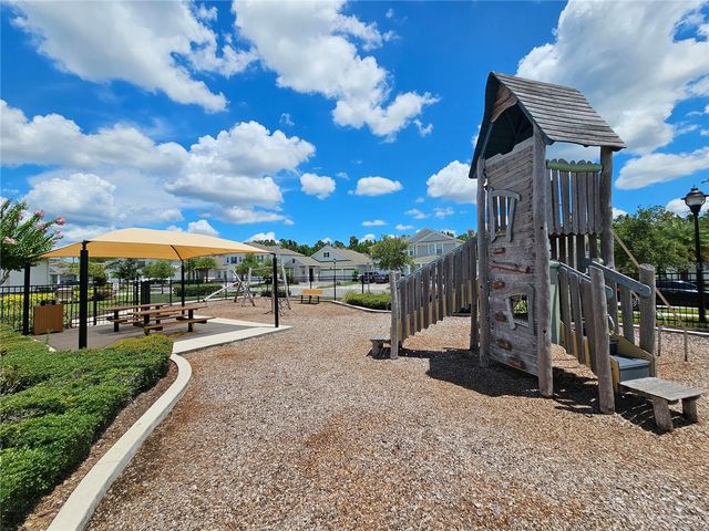 3059 BEAVER CREEK DRIVE, Kissimmee, FL 34746