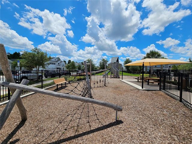 3059 BEAVER CREEK DRIVE, Kissimmee, FL 34746
