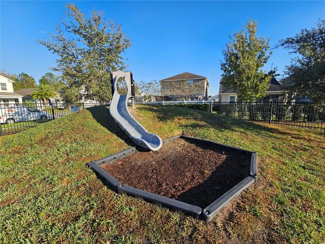 3059 BEAVER CREEK DRIVE, Kissimmee, FL 34746