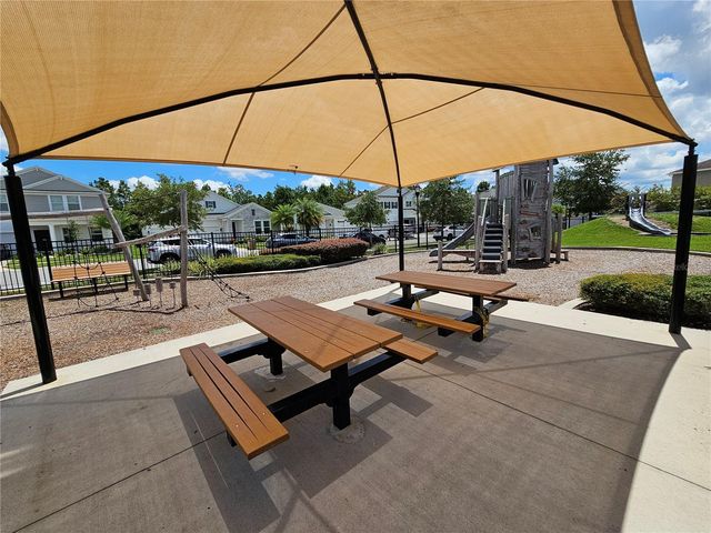 3059 BEAVER CREEK DRIVE, Kissimmee, FL 34746