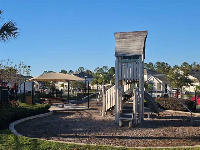 3059 BEAVER CREEK DRIVE, Kissimmee, FL 34746