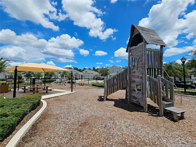 3059 BEAVER CREEK DRIVE, Kissimmee, FL 34746