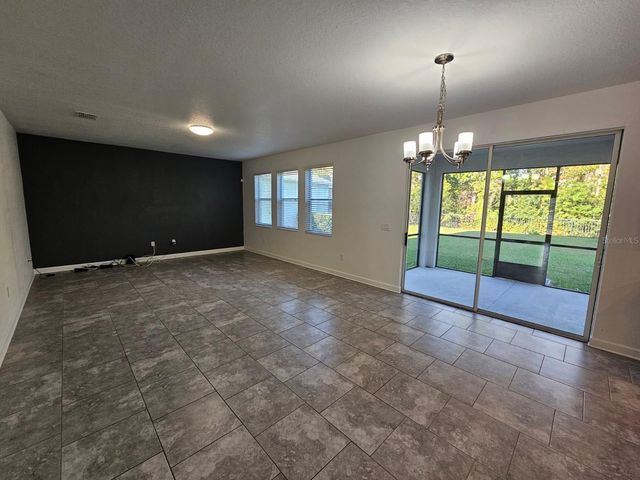 3059 BEAVER CREEK DRIVE, Kissimmee, FL 34746