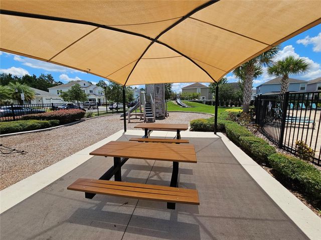 3059 BEAVER CREEK DRIVE, Kissimmee, FL 34746