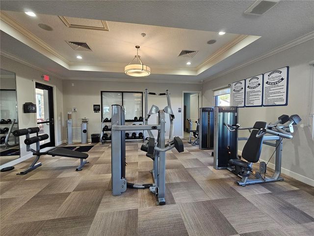 3059 BEAVER CREEK DRIVE, Kissimmee, FL 34746