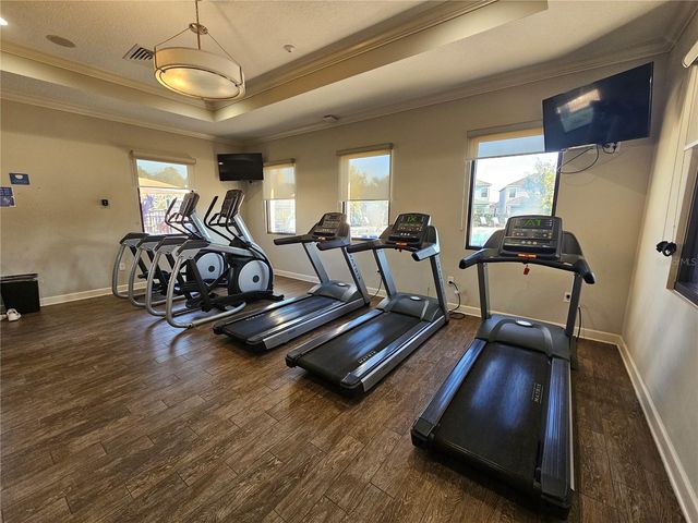 3059 BEAVER CREEK DRIVE, Kissimmee, FL 34746