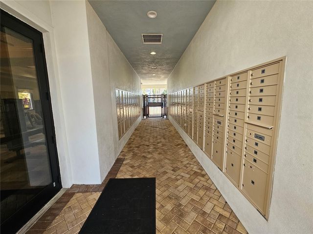 3059 BEAVER CREEK DRIVE, Kissimmee, FL 34746