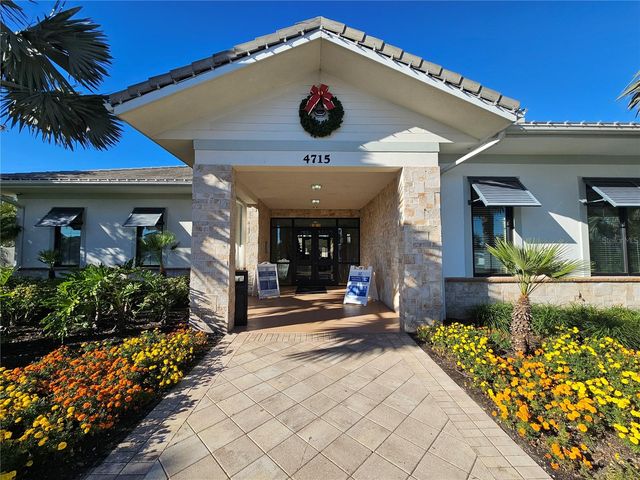 3059 BEAVER CREEK DRIVE, Kissimmee, FL 34746