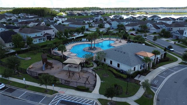 3059 BEAVER CREEK DRIVE, Kissimmee, FL 34746