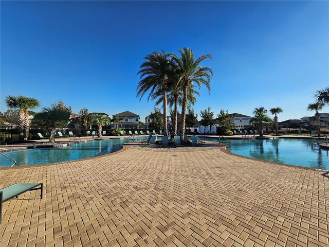 3059 BEAVER CREEK DRIVE, Kissimmee, FL 34746