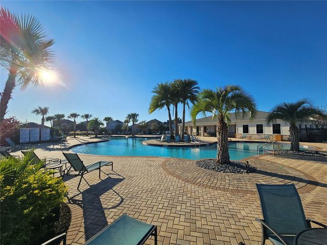 3059 BEAVER CREEK DRIVE, Kissimmee, FL 34746