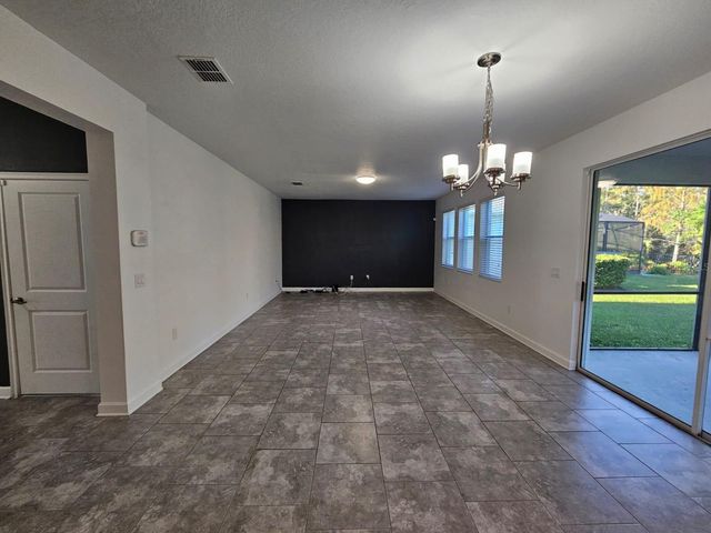 3059 BEAVER CREEK DRIVE, Kissimmee, FL 34746