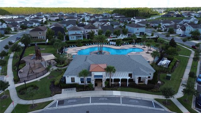 3059 BEAVER CREEK DRIVE, Kissimmee, FL 34746