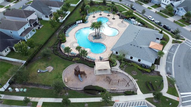 3059 BEAVER CREEK DRIVE, Kissimmee, FL 34746