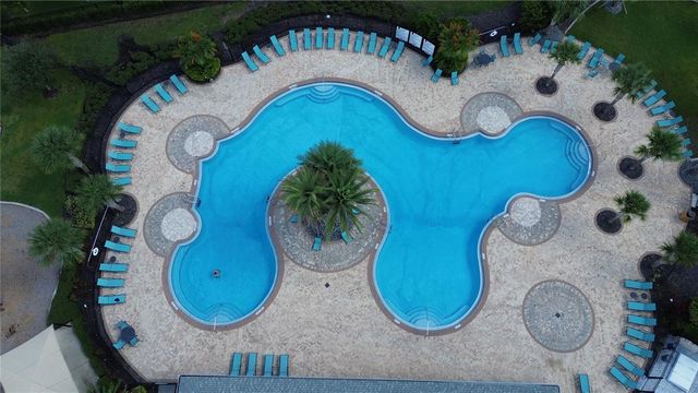 3059 BEAVER CREEK DRIVE, Kissimmee, FL 34746