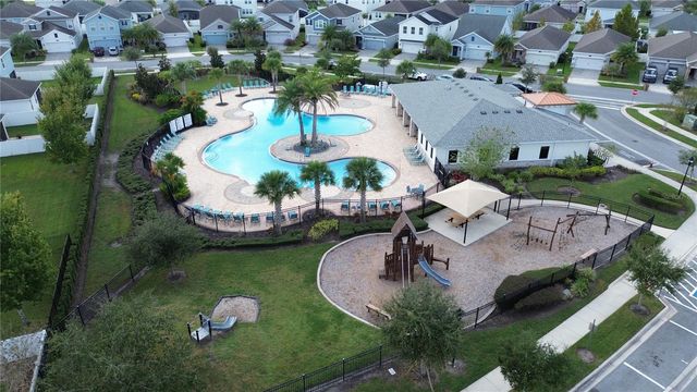 3059 BEAVER CREEK DRIVE, Kissimmee, FL 34746