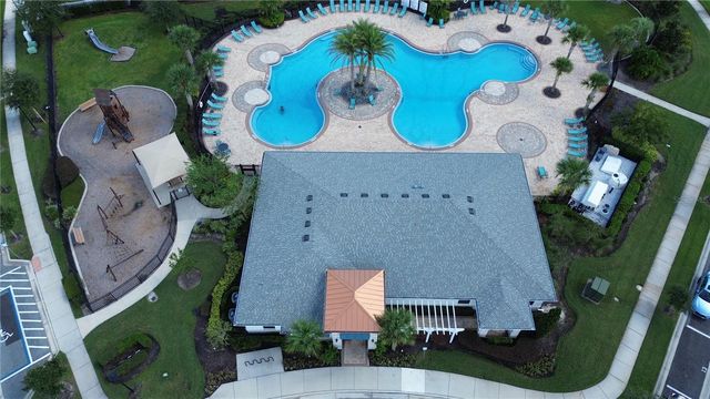 3059 BEAVER CREEK DRIVE, Kissimmee, FL 34746