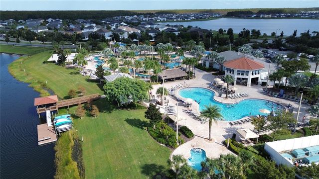 3059 BEAVER CREEK DRIVE, Kissimmee, FL 34746