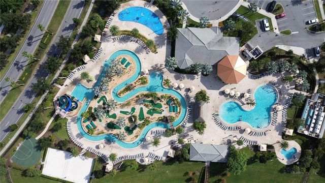 3059 BEAVER CREEK DRIVE, Kissimmee, FL 34746