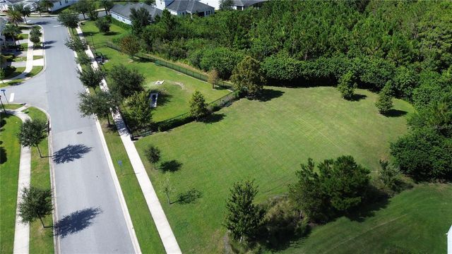 3059 BEAVER CREEK DRIVE, Kissimmee, FL 34746
