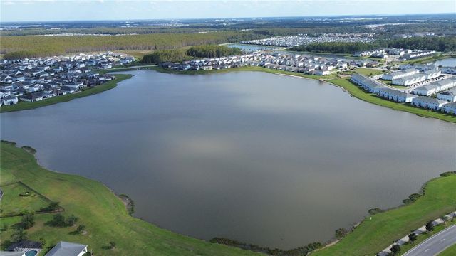 3059 BEAVER CREEK DRIVE, Kissimmee, FL 34746