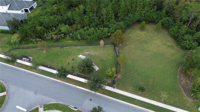 3059 BEAVER CREEK DRIVE, Kissimmee, FL 34746