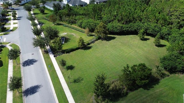 3059 BEAVER CREEK DRIVE, Kissimmee, FL 34746