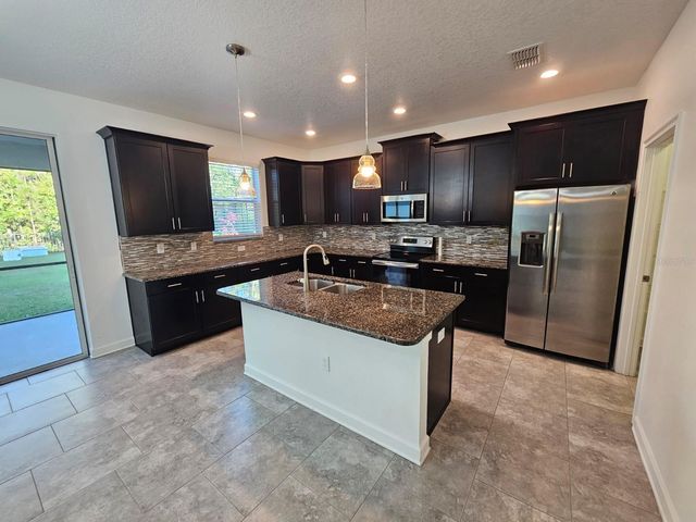 3059 BEAVER CREEK DRIVE, Kissimmee, FL 34746